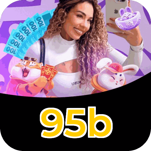 Comparativo visual 4 jogos Fortune mostrando símbolos, multiplicadores e RTPs verificados