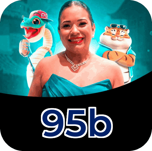 Central de downloads 255bet mostrando aplicativos disponíveis para iOS Android Windows Mac e versão web