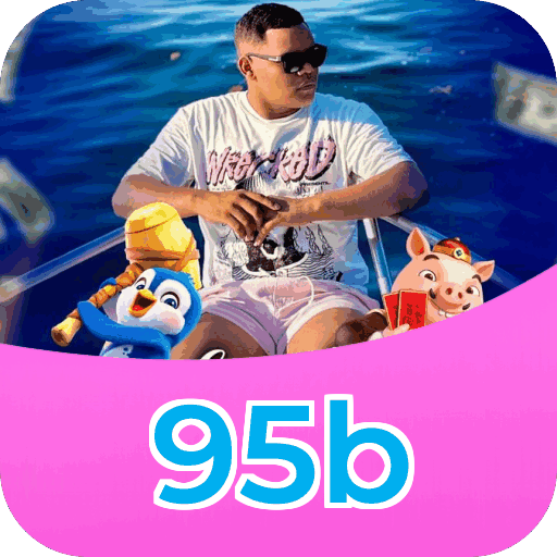Tabela completa programa VIP 95b mostrando 5 níveis Bronze Silver Gold Platinum Diamond requisitos benefícios cashback