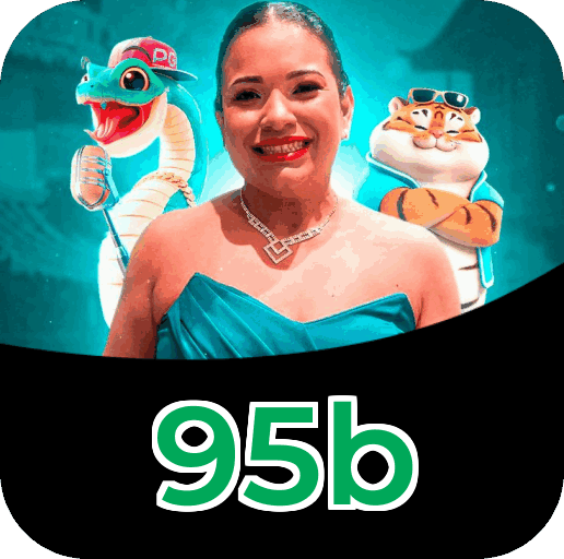 Catálogo slots 95b mostrando top jogos Gates Olympus Sweet Bonanza Fortune Tiger Big Bass volatilidade RTP